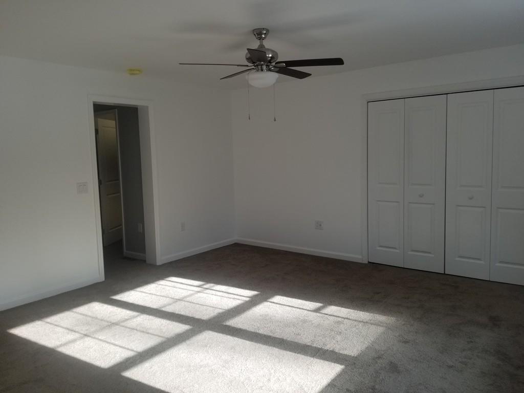 4 Lowry Lane Rutland, MA 01543 - Photo 26 of 41