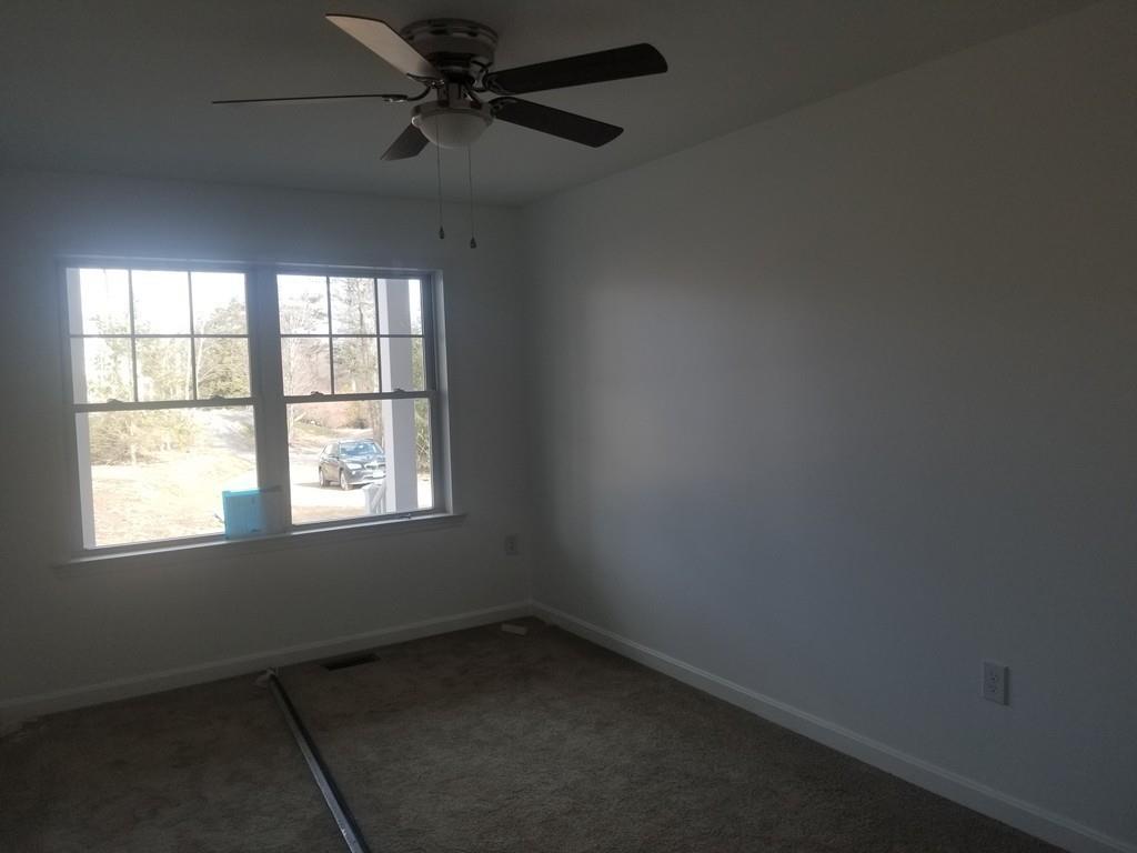 4 Lowry Lane Rutland, MA 01543 - Photo 27 of 41