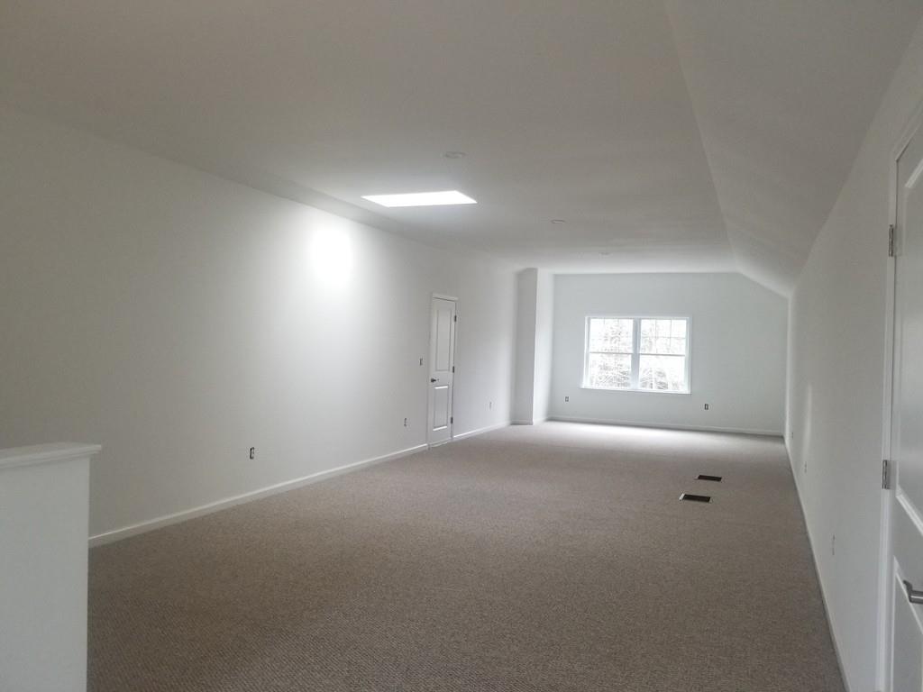 4 Lowry Lane Rutland, MA 01543 - Photo 29 of 41