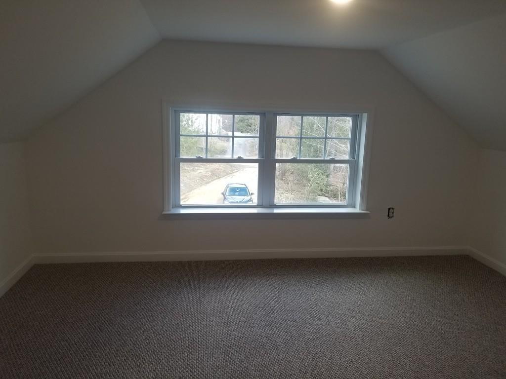 4 Lowry Lane Rutland, MA 01543 - Photo 30 of 41