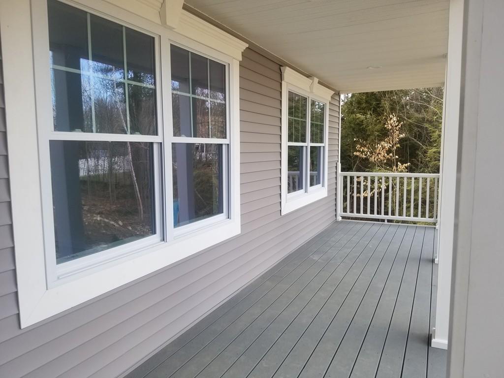 4 Lowry Lane Rutland, MA 01543 - Photo 3 of 41