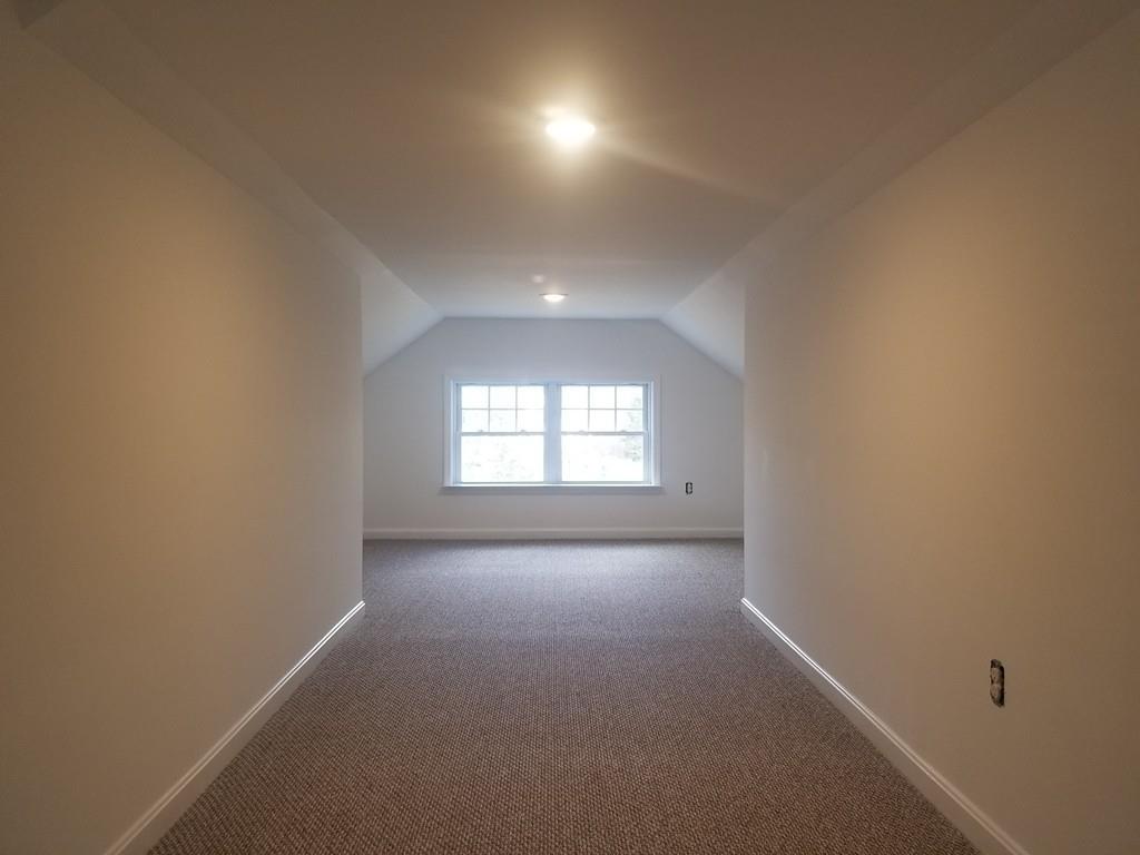 4 Lowry Lane Rutland, MA 01543 - Photo 32 of 41