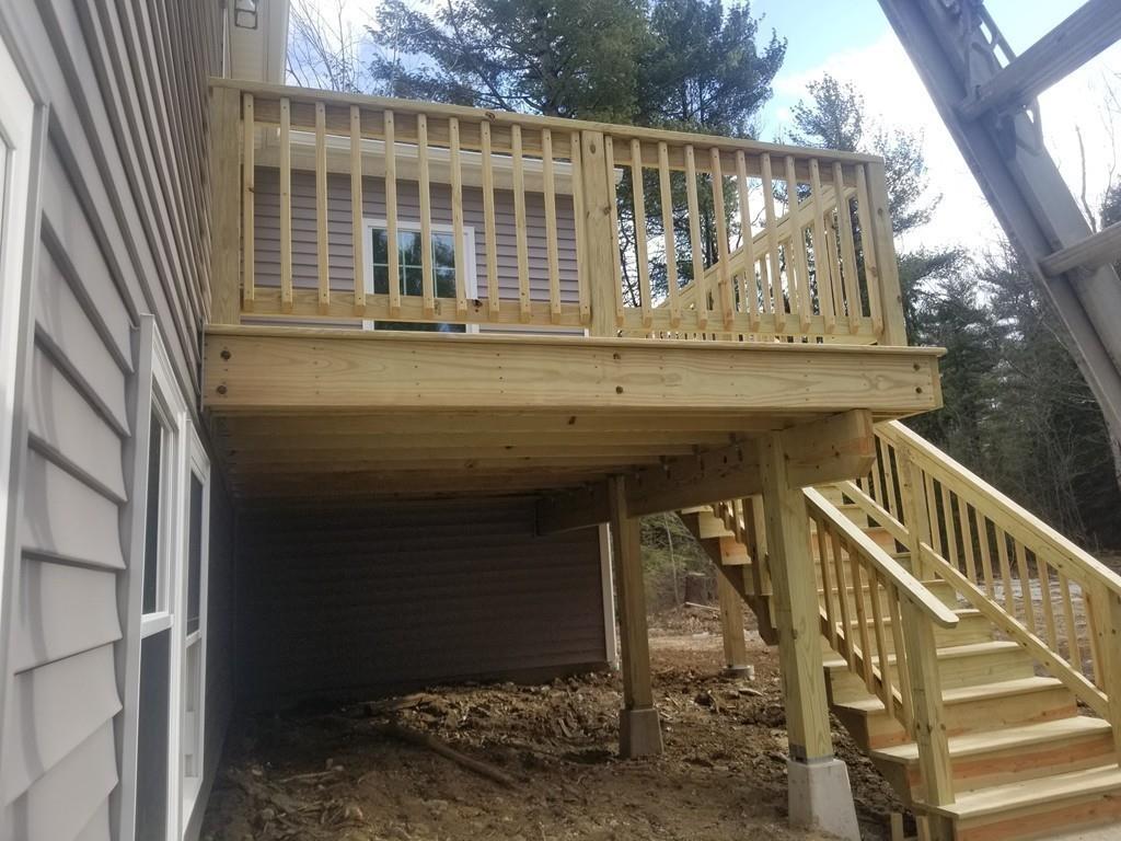 4 Lowry Lane Rutland, MA 01543 - Photo 38 of 41
