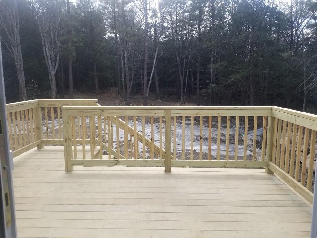 4 Lowry Lane Rutland, MA 01543 - Photo 39 of 41