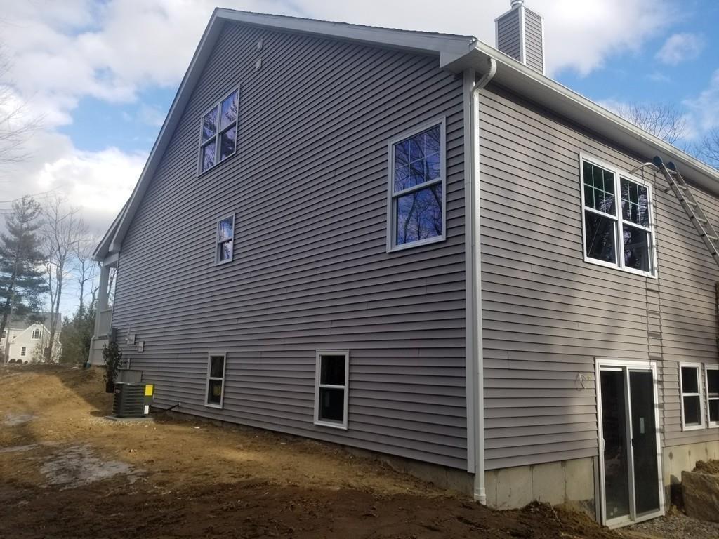 4 Lowry Lane Rutland, MA 01543 - Photo 40 of 41