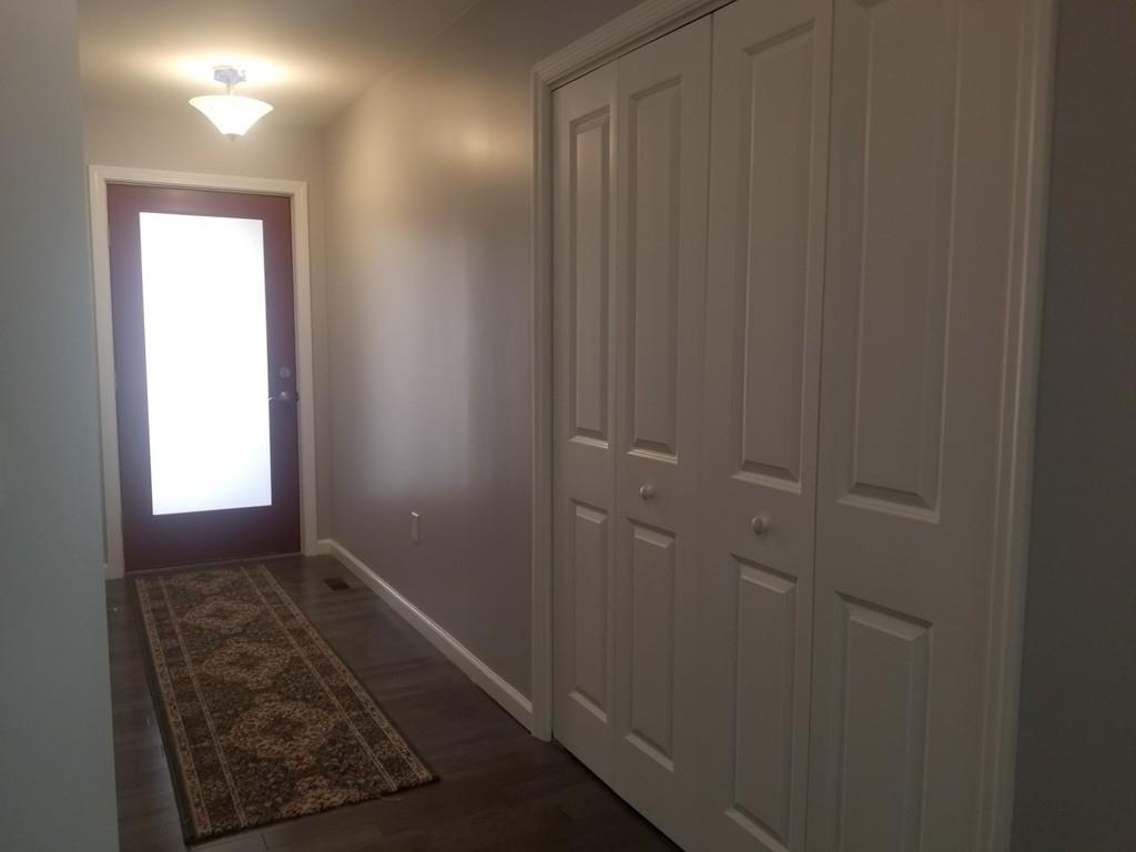 4 Lowry Lane Rutland, MA 01543 - Photo 4 of 41