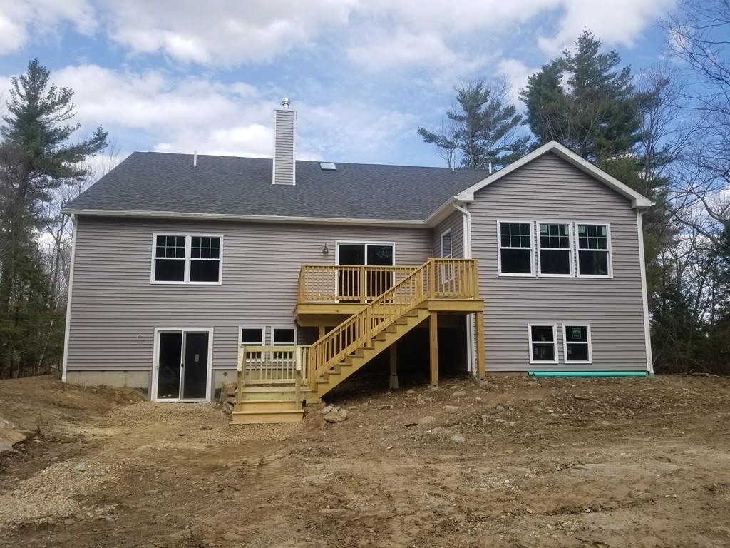 4 Lowry Lane Rutland, MA 01543 - Photo 41 of 41