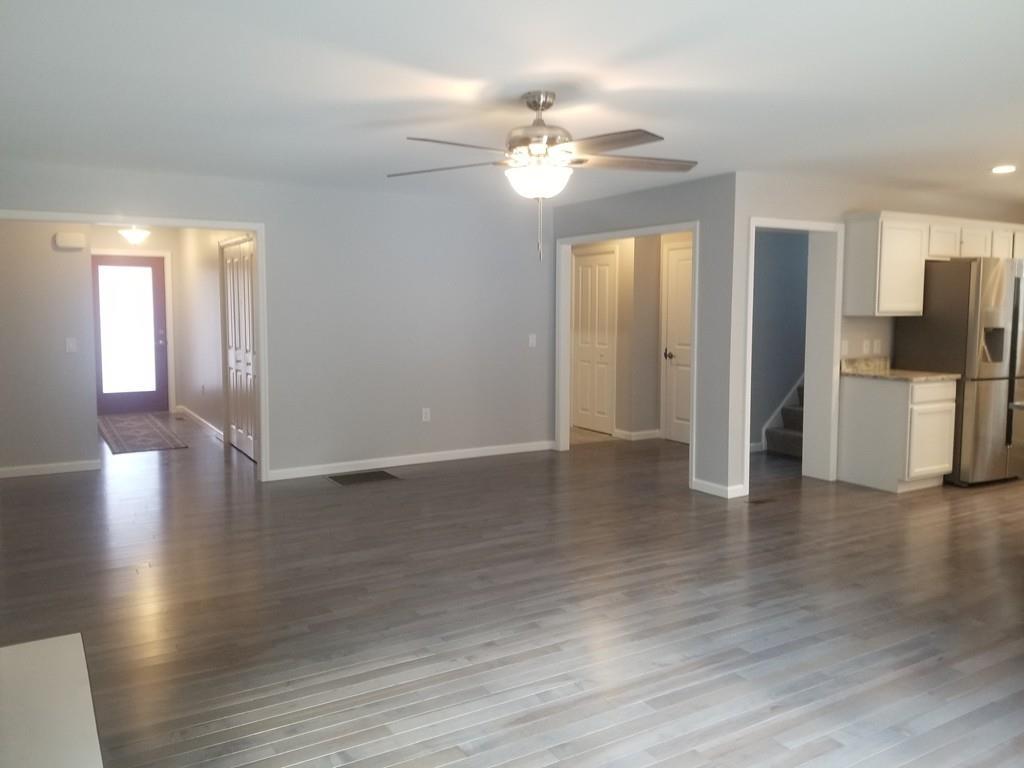 4 Lowry Lane Rutland, MA 01543 - Photo 6 of 41
