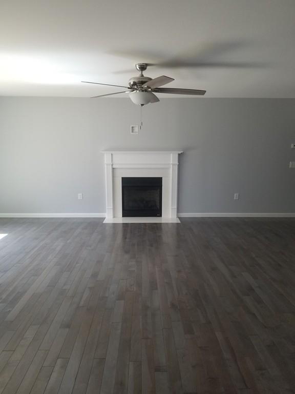 4 Lowry Lane Rutland, MA 01543 - Photo 8 of 41