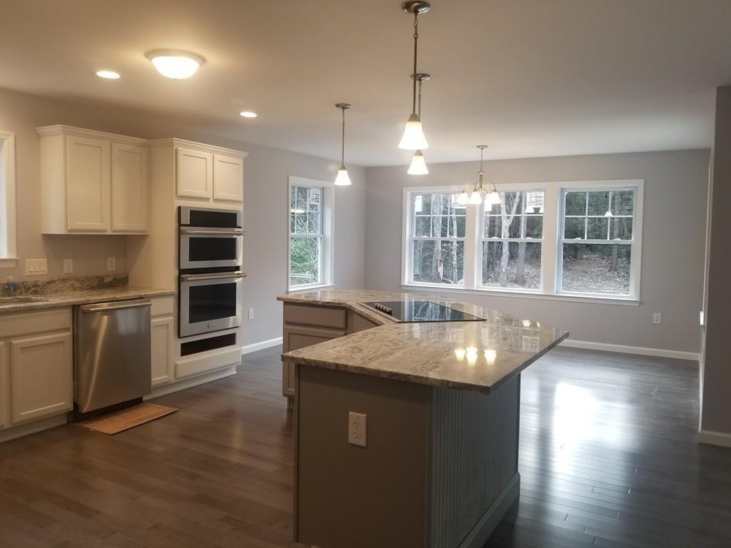 4 Lowry Lane Rutland, MA 01543 - Photo 9 of 41
