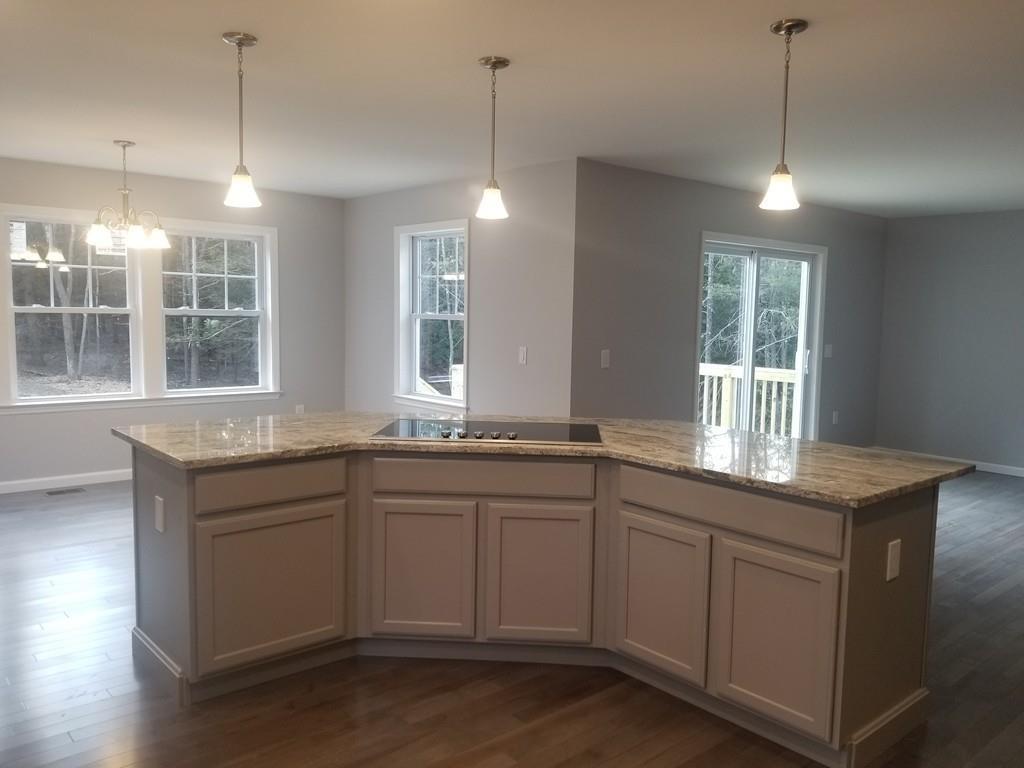 4 Lowry Lane Rutland, MA 01543 - Photo 10 of 41