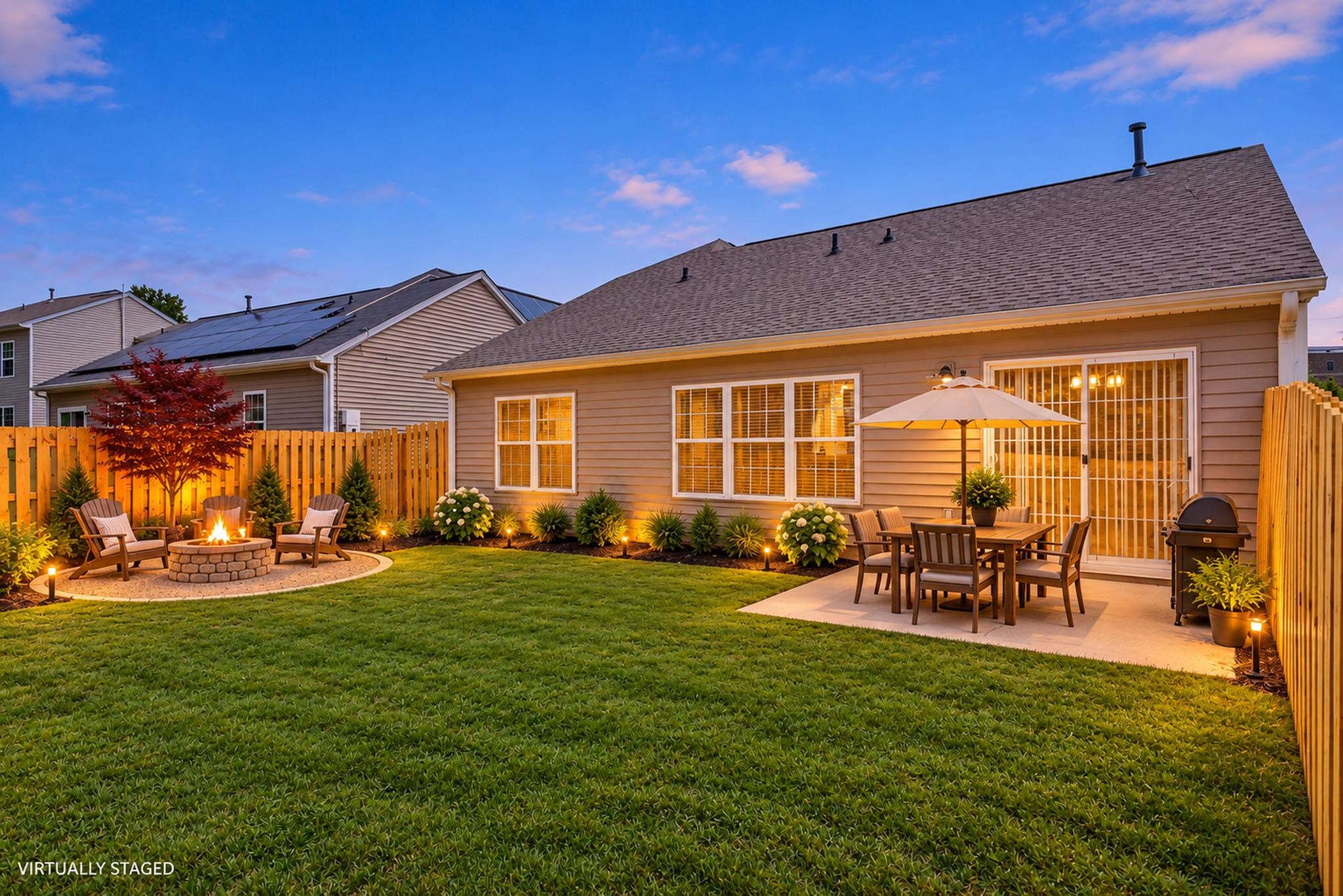 101 Constantine Way Greer, SC 29650 - Photo 41 of 50 Gallery Image 41