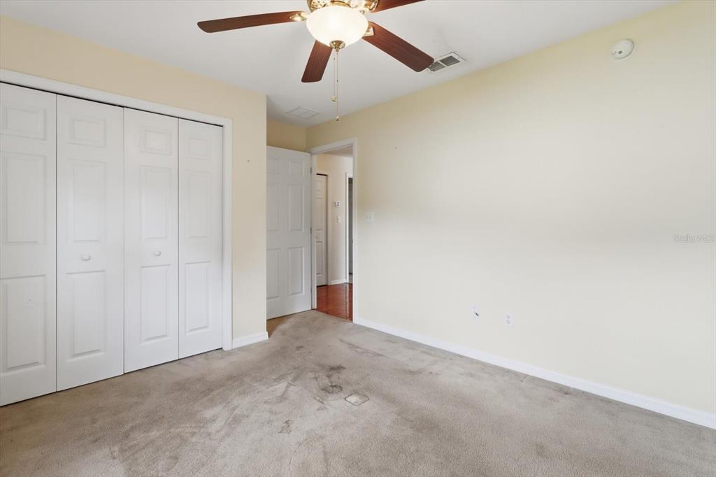 2614 Southwest 165th Street Road Ocala, FL 34473 - Photo 16 of 18