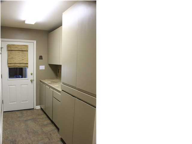 107 Innisbrook Drive Broussard, LA 70518 - Photo 21 of 25 Additional Photo