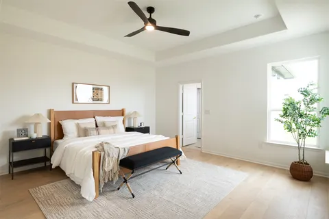 $535,000 | 559 Sugar Cane, Buda, TX 78610