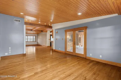 $290,000 | 207 Genevieve Drive, Lafayette, LA 70503