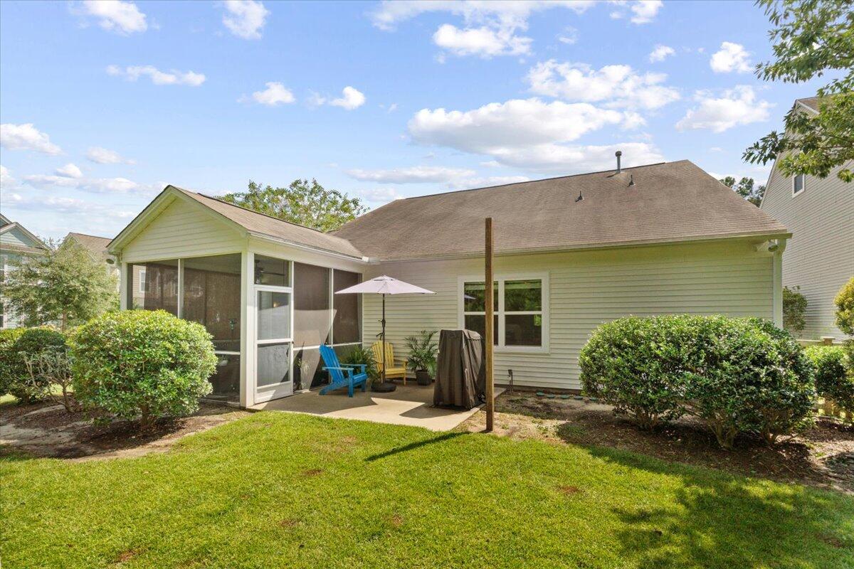1899 Bermuda Stone Road Charleston, SC 29414 - Photo 25 of 30 27-SNY06115