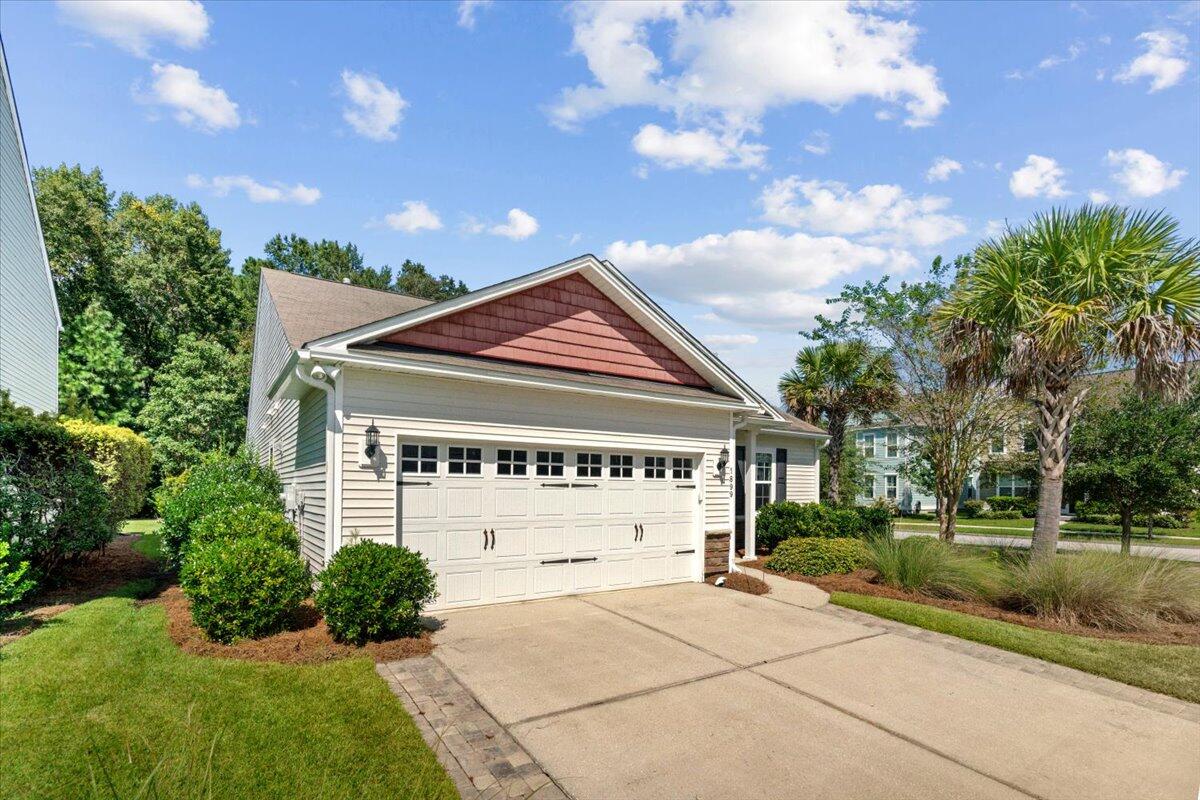 1899 Bermuda Stone Road Charleston, SC 29414 - Photo 3 of 30 02-SNY06136