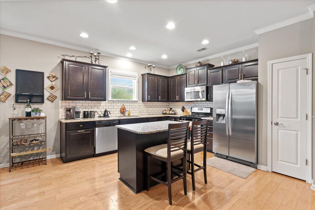 1899 Bermuda Stone Road Charleston, SC 29414 - Photo 6 of 30 09-SNY06022