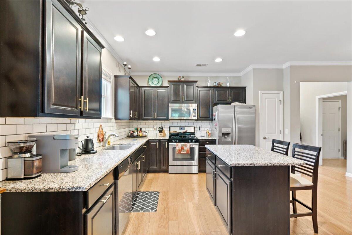 1899 Bermuda Stone Road Charleston, SC 29414 - Photo 8 of 30 11-SNY06064
