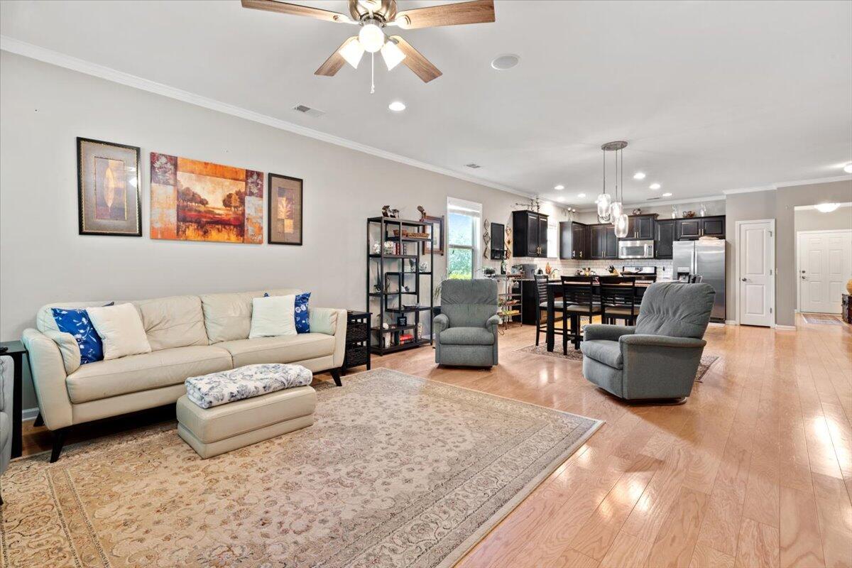 1899 Bermuda Stone Road Charleston, SC 29414 - Photo 9 of 30 13-SNY06055