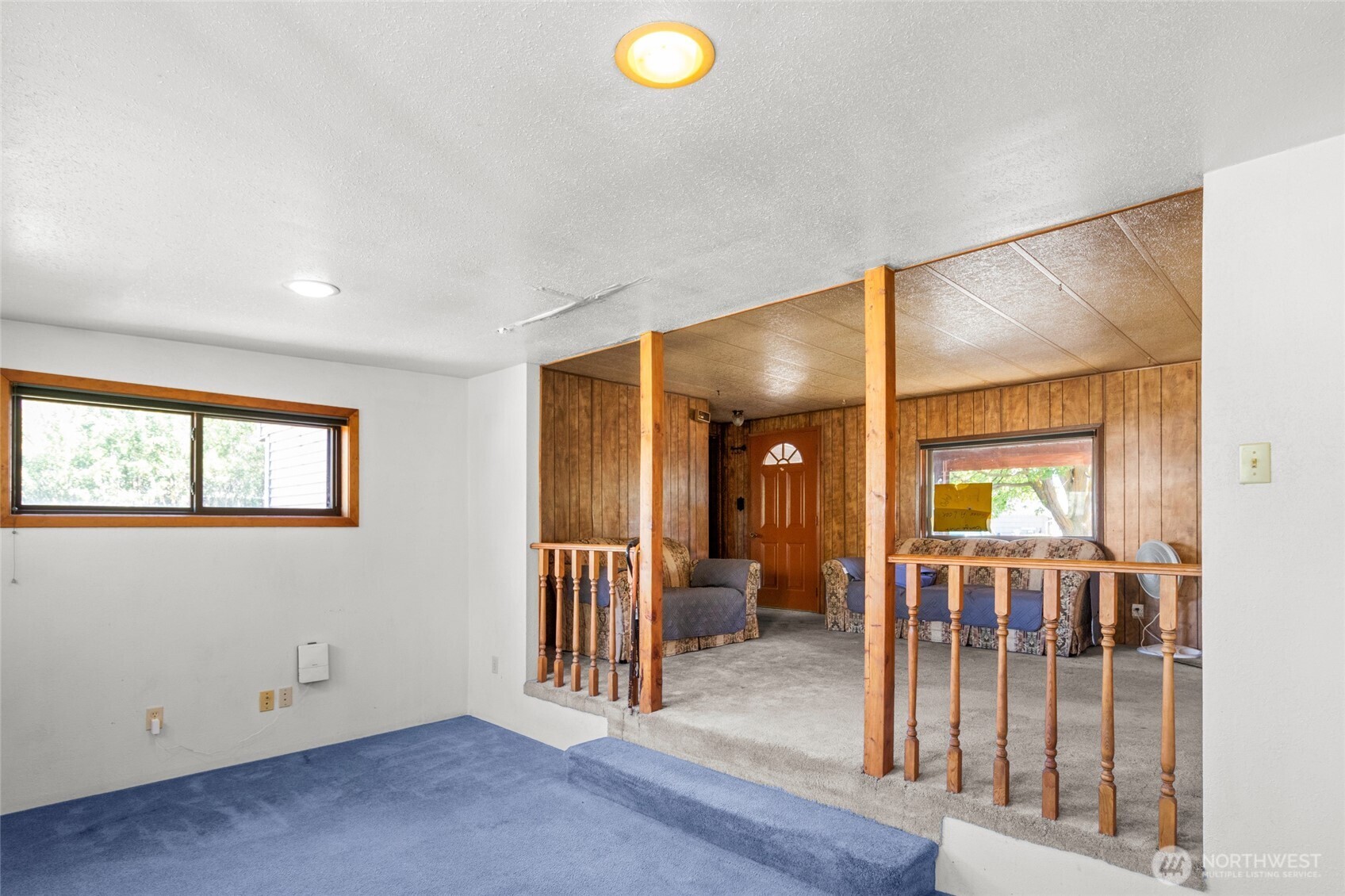 608 North Washington Street Ritzville, WA 99169 - Photo 6 of 40