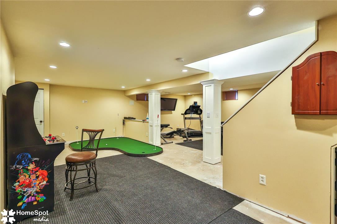 2115 Terry Road Nazareth, PA 18064 - Photo 55 of 73