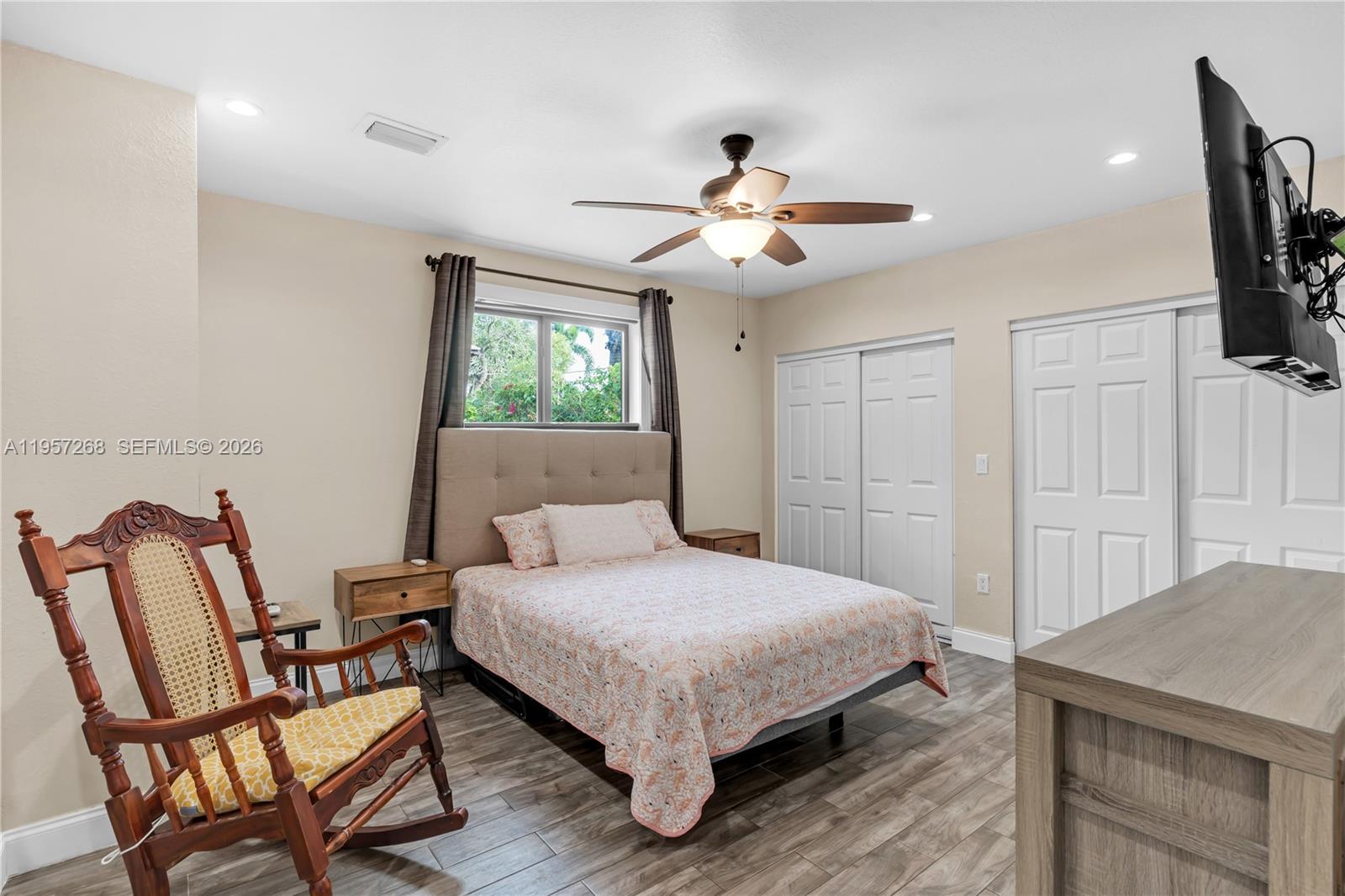 18200 Southwest 296th Street Homestead, FL 33030 - Photo 33 of 40 Photo 35
