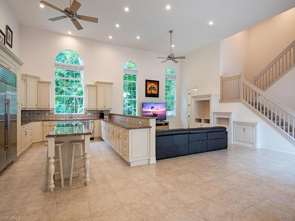 4930 Mahogany Ridge Drive Naples, FL 34119 - Photo 8 of 27 Gallery Image 8