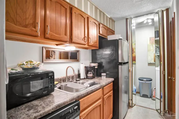 $174,900 | 2201 Scenic Highway, Unit L4, Pensacola, FL 32503