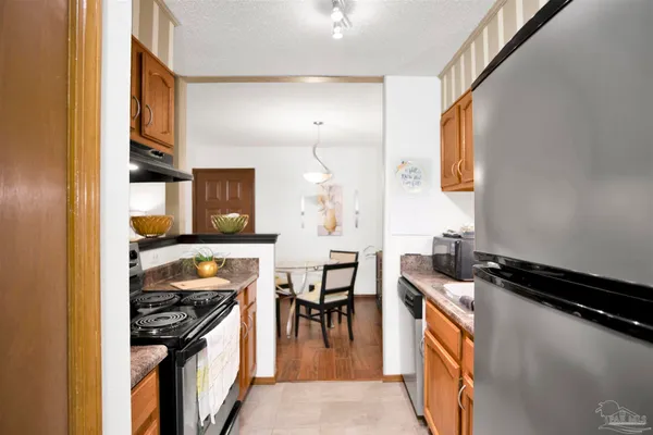 $174,900 | 2201 Scenic Highway, Unit L4, Pensacola, FL 32503