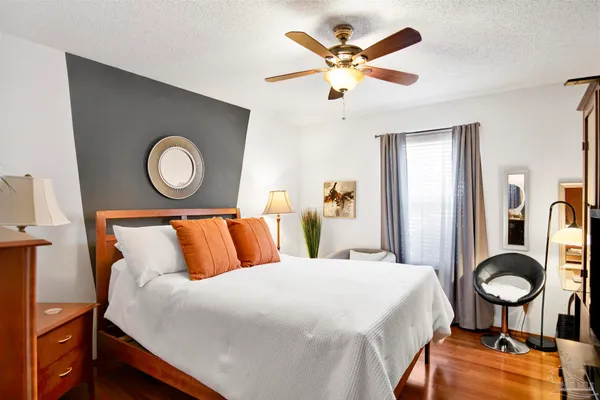 $174,900 | 2201 Scenic Highway, Unit L4, Pensacola, FL 32503