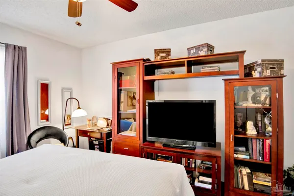 $174,900 | 2201 Scenic Highway, Unit L4, Pensacola, FL 32503
