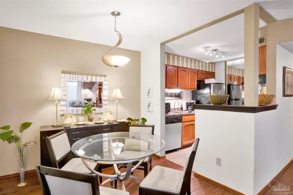 $174,900 | 2201 Scenic Highway, Unit L4, Pensacola, FL 32503