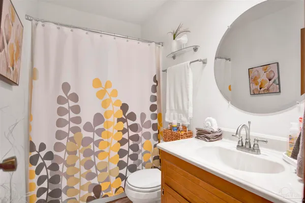$174,900 | 2201 Scenic Highway, Unit L4, Pensacola, FL 32503