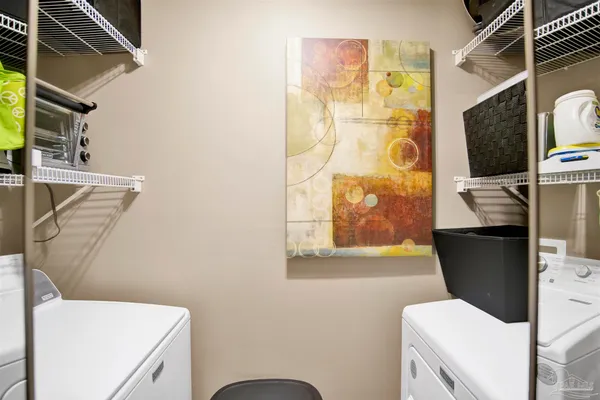 $174,900 | 2201 Scenic Highway, Unit L4, Pensacola, FL 32503