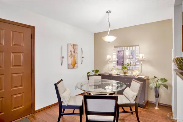 $174,900 | 2201 Scenic Highway, Unit L4, Pensacola, FL 32503