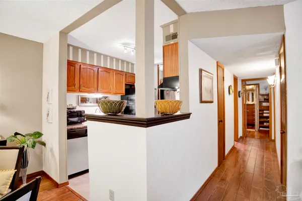 $174,900 | 2201 Scenic Highway, Unit L4, Pensacola, FL 32503