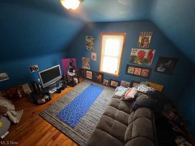 5030 South Barton Road Cleveland, OH 44124 - Photo 23 of 35 Gallery Image 23