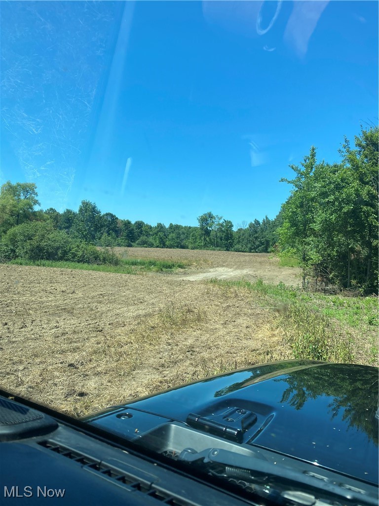 6 Us Route Rome, OH 44085 - Photo 13 of 20