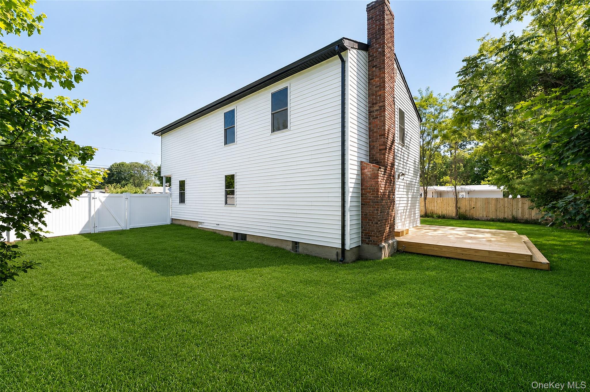 8 Brush Road Mastic Beach, NY 11951 - Photo 30 of 33
