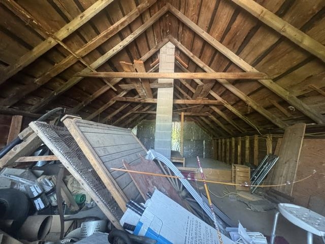 3491 County Road Albany, VT 05875 - Photo 28 of 44