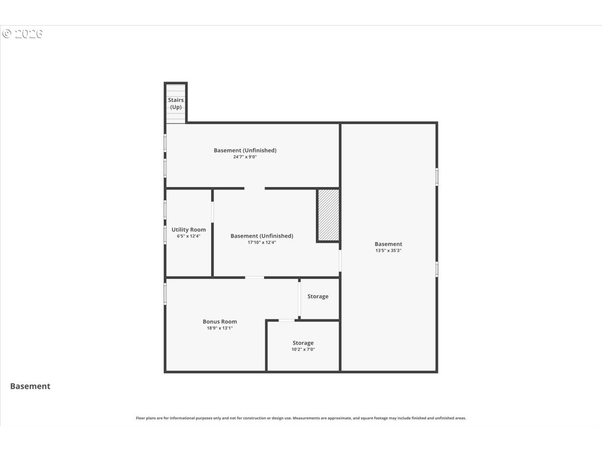 33027 White Oak Road Corvallis, OR 97333 - Photo 44 of 48