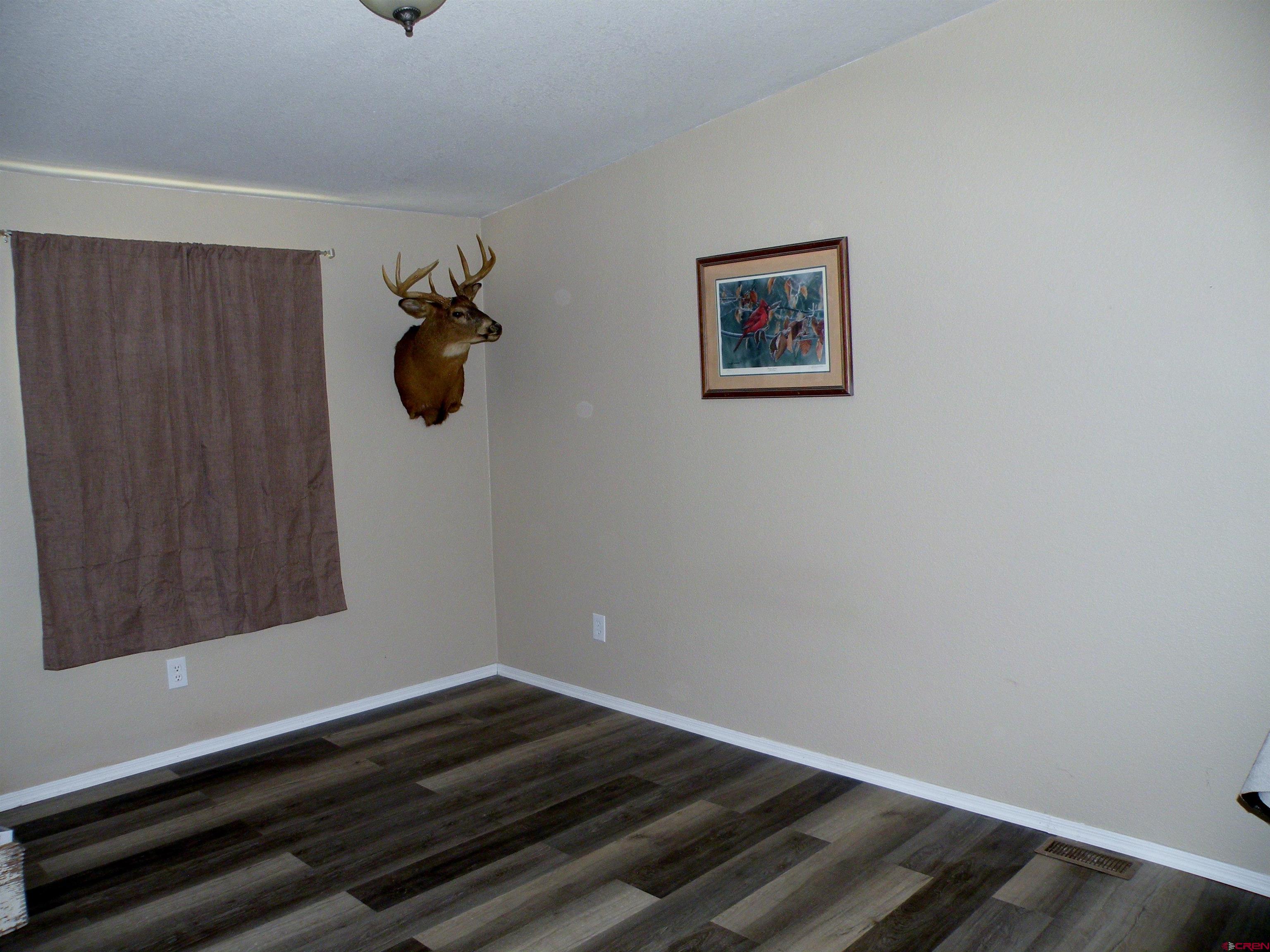 25685 Y9 Road Bedrock, CO 81411 - Photo 22 of 26