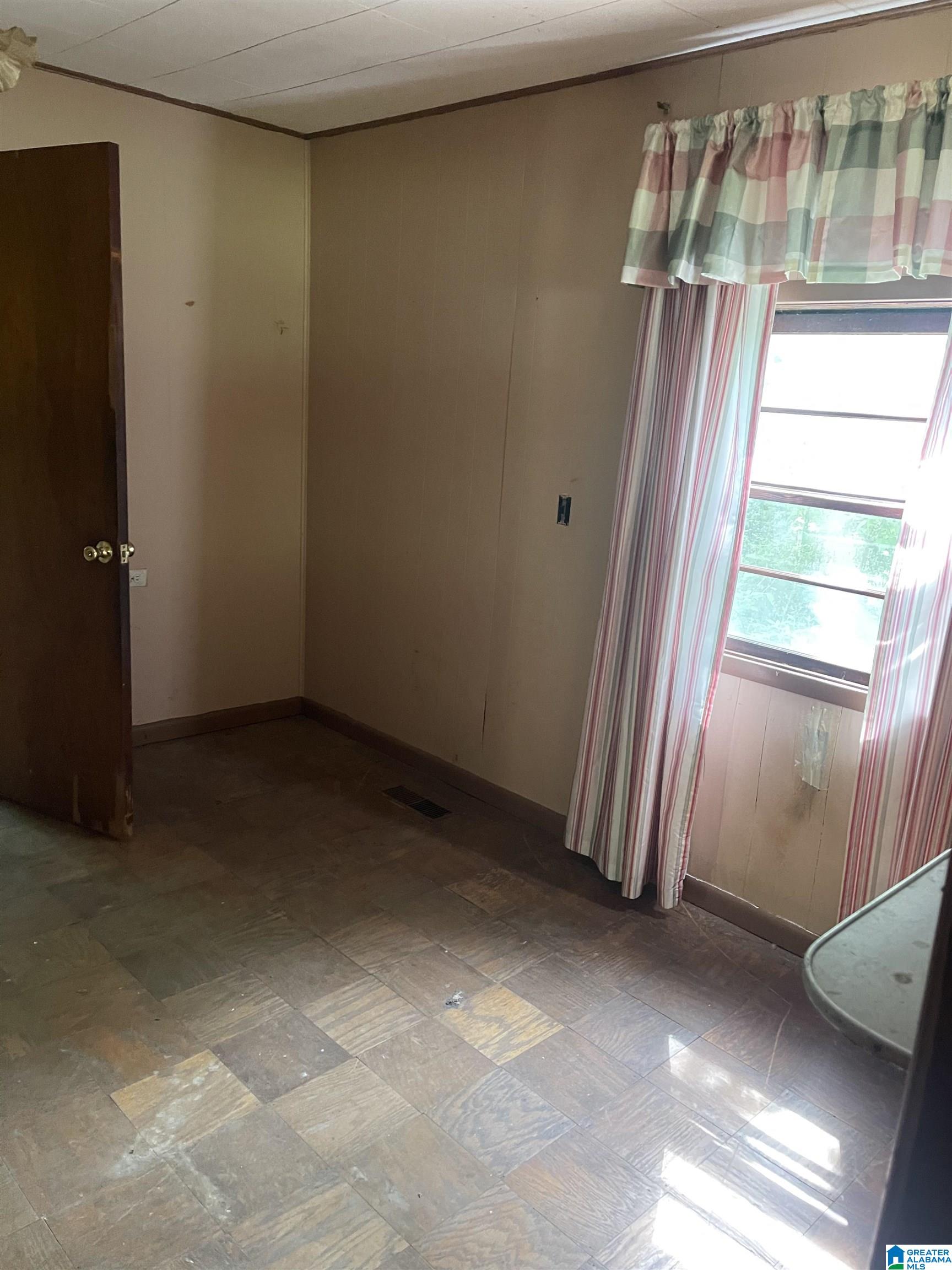 2274 Priebes Mill Road Oxford, AL 36203 - Photo 19 of 35