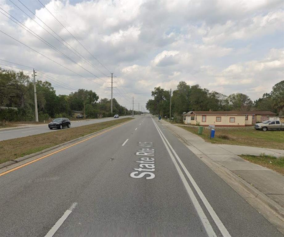 415 State Rte 415 Osteen, FL 32764 - Photo 11 of 12