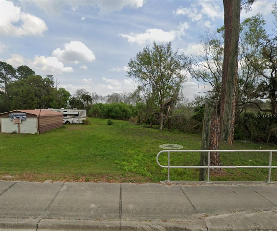 415 State Rte 415 Osteen, FL 32764 - Photo 12 of 12