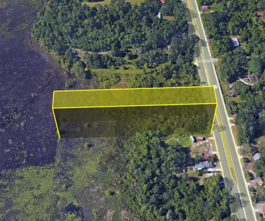 415 State Rte 415 Osteen, FL 32764 - Photo 3 of 12