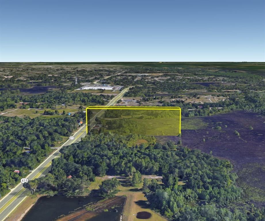 415 State Rte 415 Osteen, FL 32764 - Photo 7 of 12