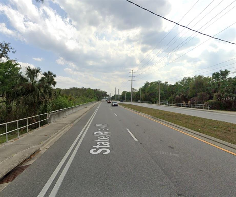 415 State Rte 415 Osteen, FL 32764 - Photo 9 of 12